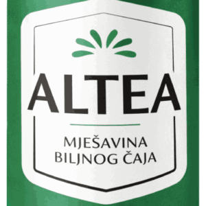 Altea