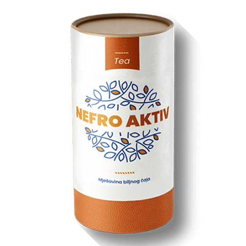 NefroAktiv