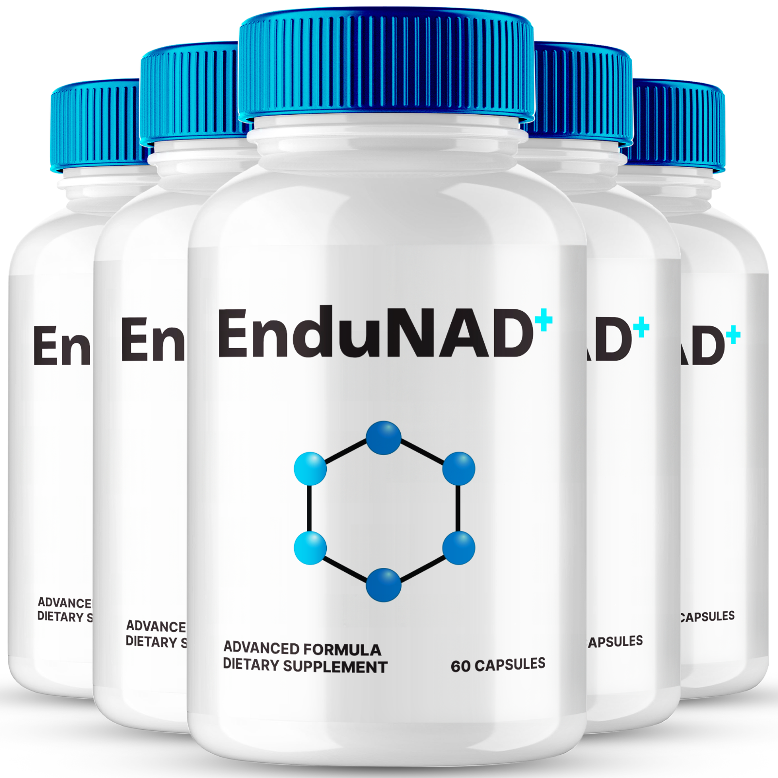 EnduNAD+