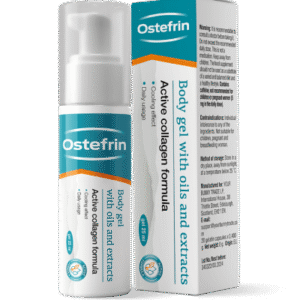 OSTEFRIN