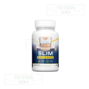 Slim balance